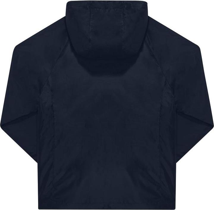 Produktbild B&C #Reset Windjacke (S)