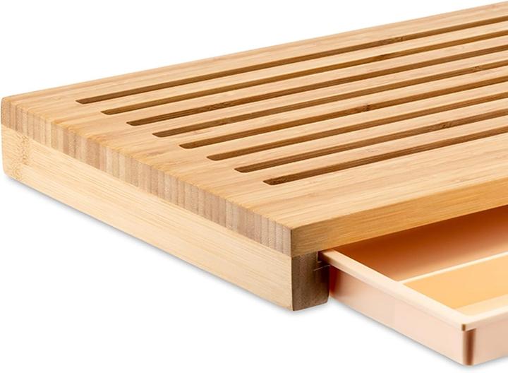 Produktbild Alessi Schneidebrett