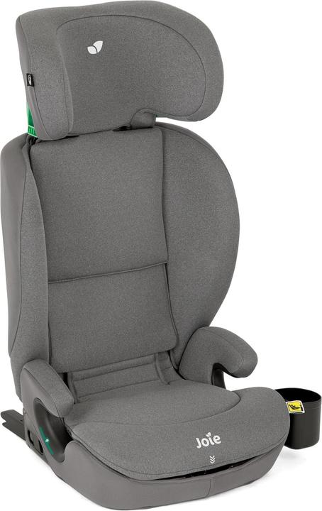 Immagine prodotto Joie i-Irvana (Seggiolino per bambini, ECE R129/i-Size Standard)