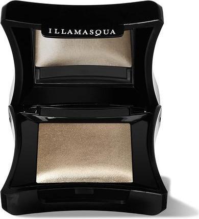 Produktbild Illamasqua Beyond Powder Highlighter OMG (Highlighter)