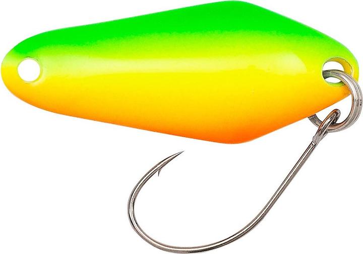 Immagine prodotto Berkley Area Game Spoons CHISAI (2.50 cm)