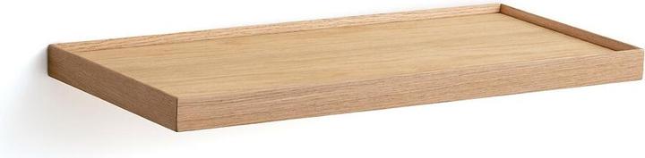 Legno di quercia naturale