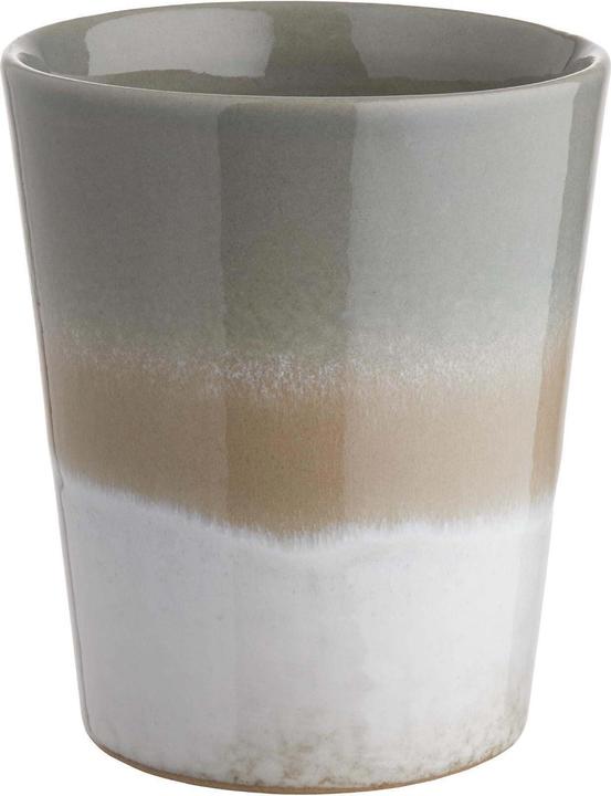 Produktbild home24 Clayton