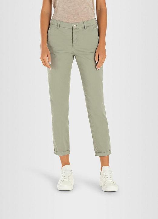 Actual product image MAC Jeans 10016485 (26)