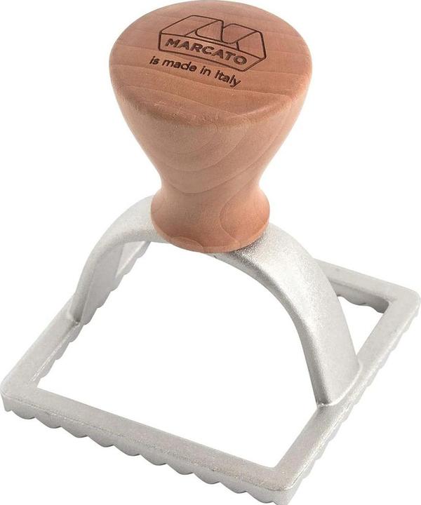 Image du produit Marcato Place des Ravioli Shaper