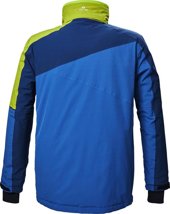 Image du produit Killtec Funktionsjacke (S)