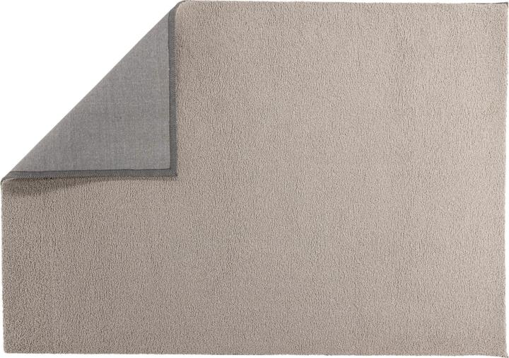 Produktbild Venture Home Teddy (290 x 200 cm)