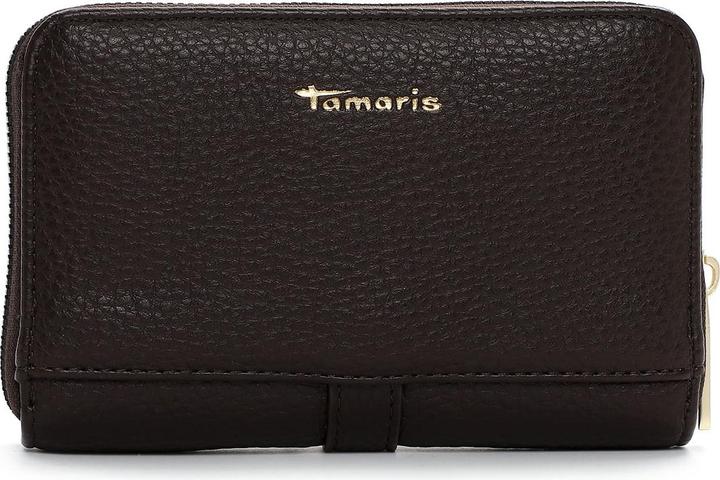 Actual product image Tamaris Geldbörse TAS Ghalia