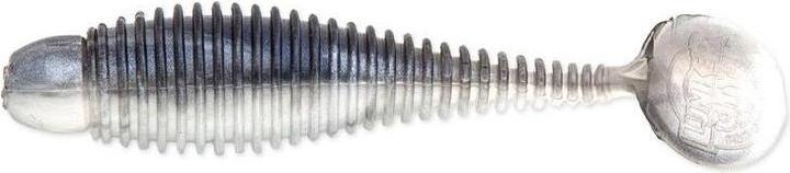 Immagine prodotto Lunker City Grubster Alewife (5 cm)