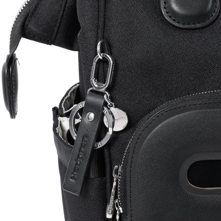 Produktbild Hedgren Venti - Rolling Tote (47.04 l)