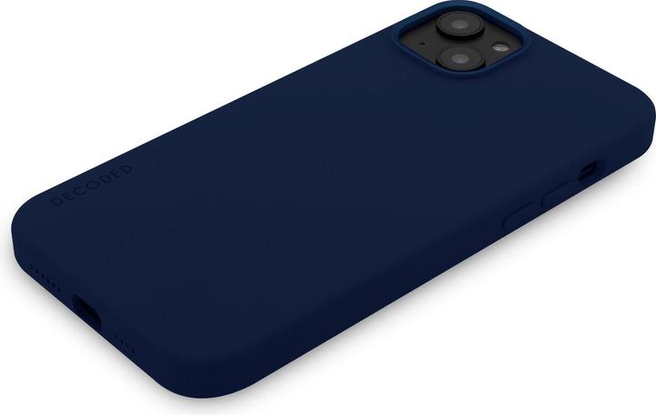 Produktbild Decoded AntiMicrobial (Apple iPhone 14 Plus)