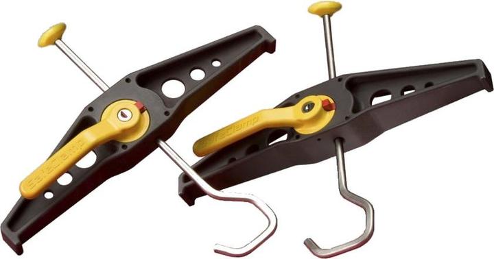 Image du produit Rhino SafeClamp