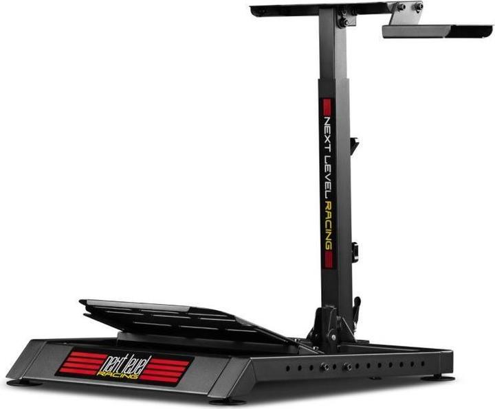 Produktbild Next Level Racing Wheel Stand Lite NLR-S007