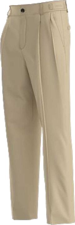 Produktbild HUGO Renar Hosen (M)