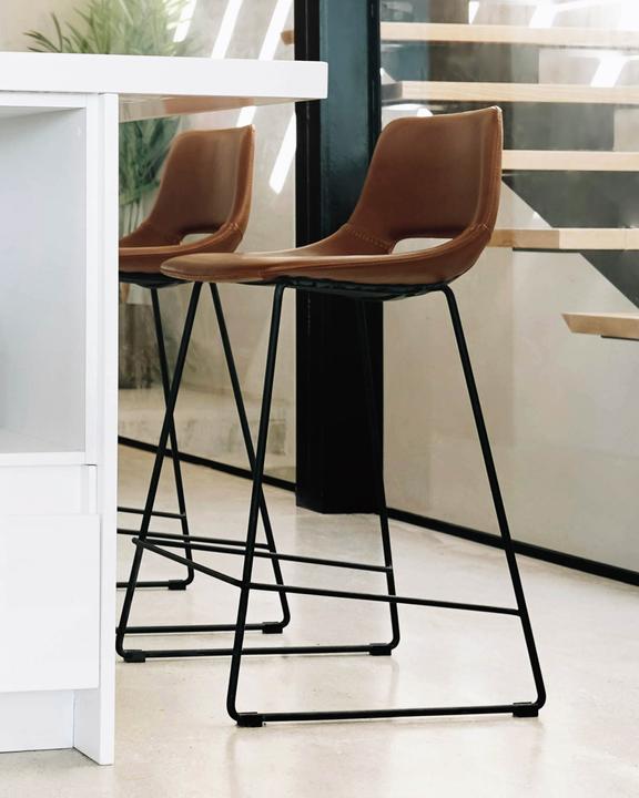 Produktbild Kave Home Zahara