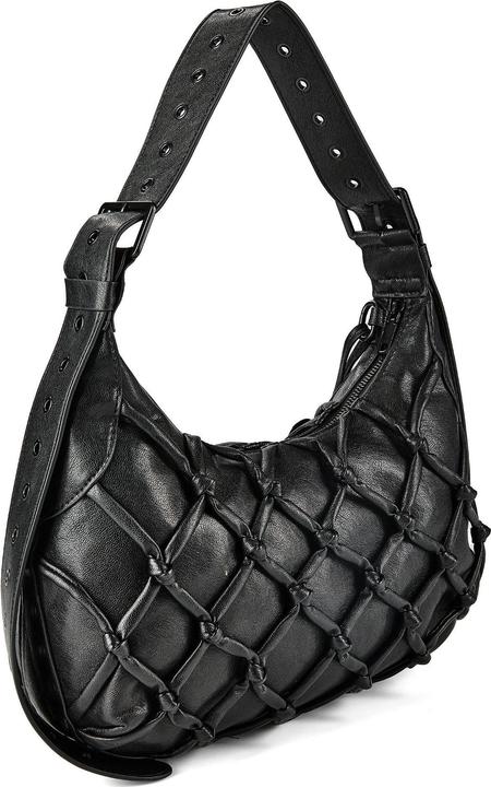 Immagine prodotto Desigual Iridio Margot Shoulder Bag