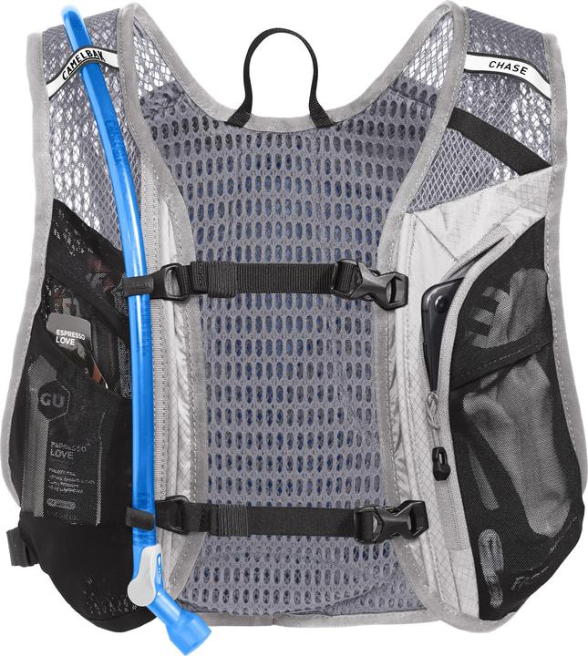 Produktbild Camelbak Chase Bike Vest (4 l)