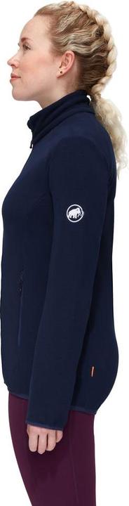 Image du produit Mammut Innominata Light ML Jacket Women (L)