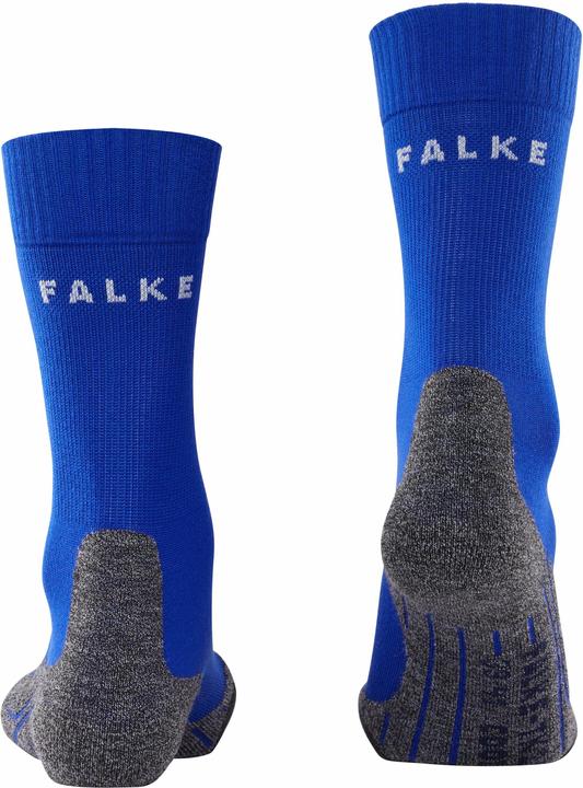 Actual product image Falke TK2 Cool (42 - 43)