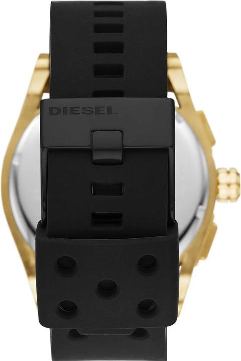 Image du produit Diesel Timeframe (Chronographe, 48 mm)