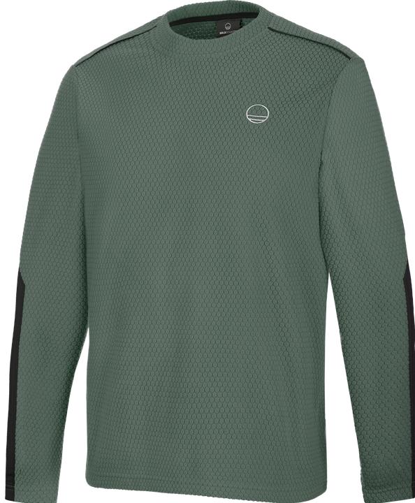 Produktbild Wild Country Session Pro Uni Sweater (XS)