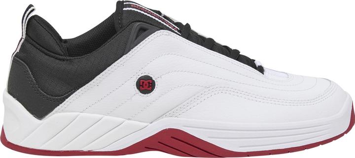 Image du produit DC Shoes Chaussures DC Williams Slim - 124843 (39)