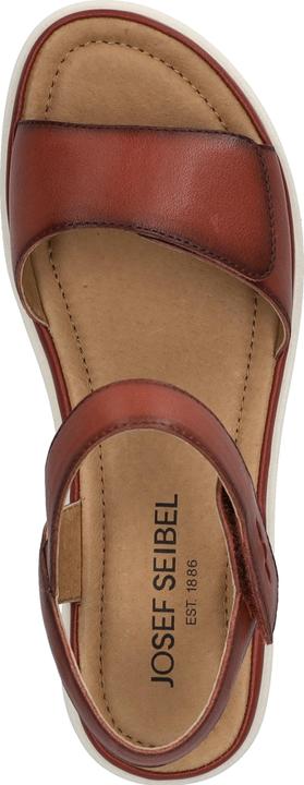 Actual product image Josef Seibel 76401-205 (41)