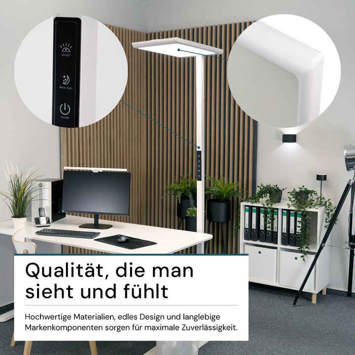 Image du produit Luxula Ligne ECO (7000 lm)