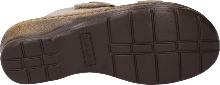 Actual product image Josef Seibel 56576-95 (42)