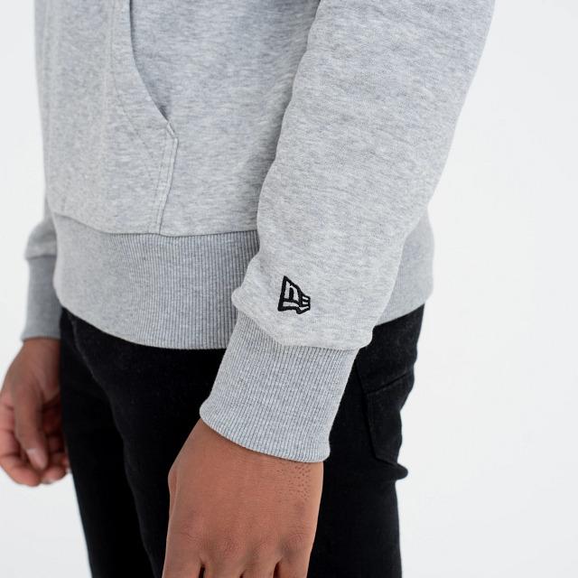 Produktbild New Era Hoodie New York Yankees (XS)