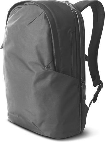 Actual product image Moment Everything Travel Pack Weekender 28L Grey (Photo backpack, 28 l)