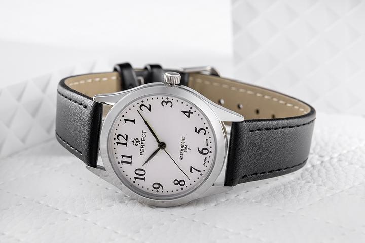 Immagine prodotto PERFECT GX004-03 Damenuhr (34 mm)