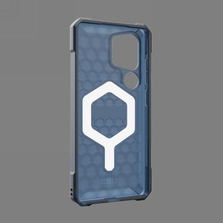 Image du produit UAG Essential Armor with Magnet (Samsung Galaxy S25 Ultra)