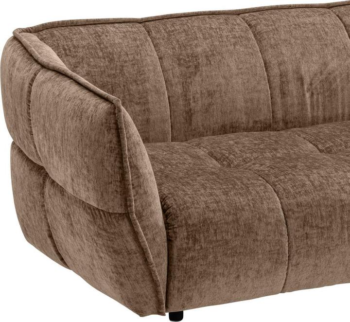 Actual product image BYYU Clyde