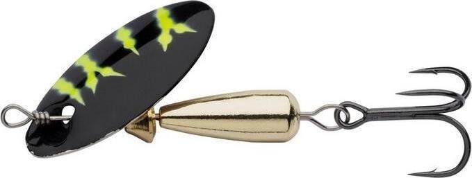 Produktbild Abu Garcia Droppen Bugga Spinner (5 cm)