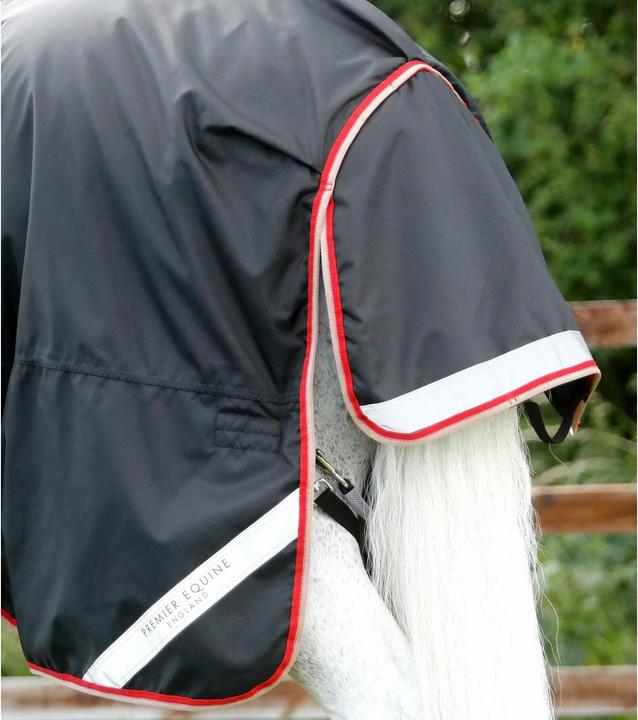 Produktbild Premier Equine Buster Hardy 100 g (191 cm)