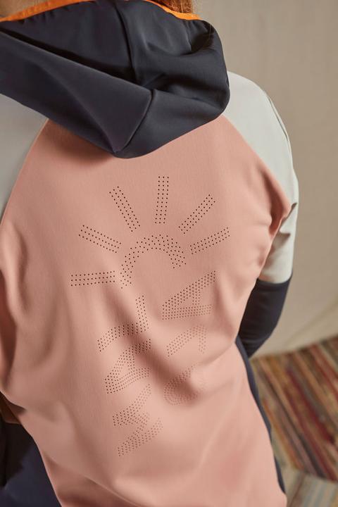 Produktbild Maloja MarlingM. Puzzle (M)