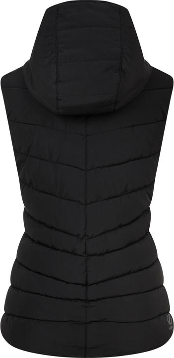 Produktbild Dare2b Complicate II Weste (36)