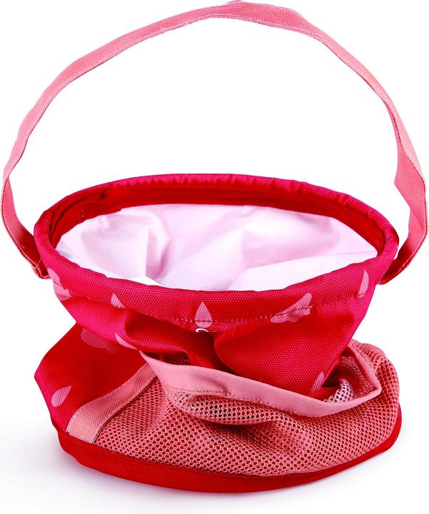 Actual product image Hape Fold and Go Beach Set