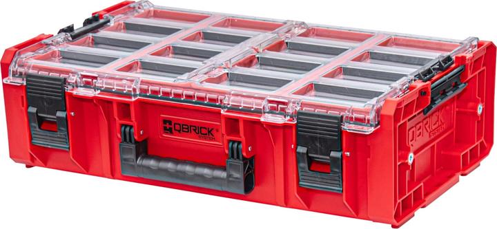Produktbild Qbrick Organizer