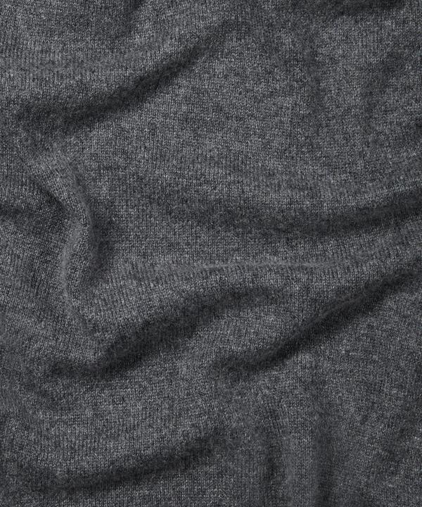 Produktbild Falke Scarf fine knit