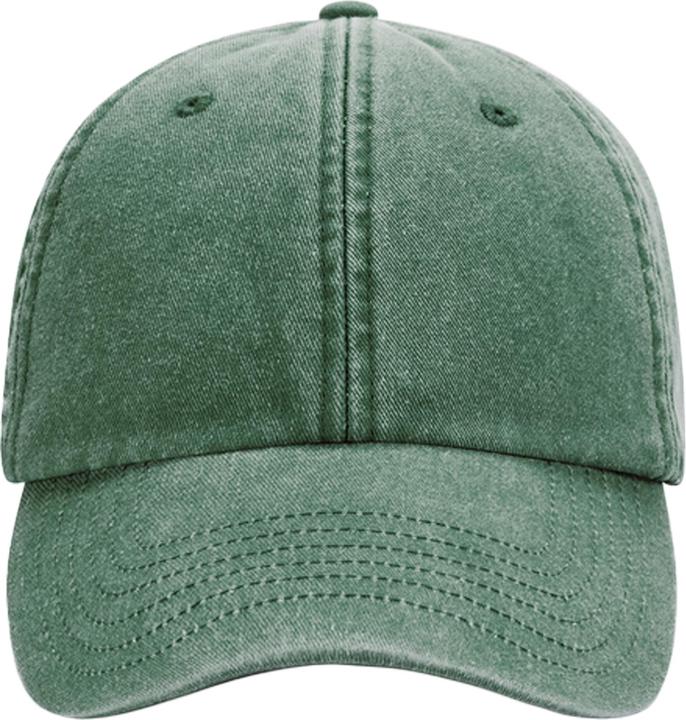 Image du produit Beechfield Capuchon Profil bas (Taille unique)