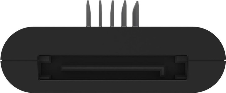 Produktbild NZXT AC-IUSBH-M3