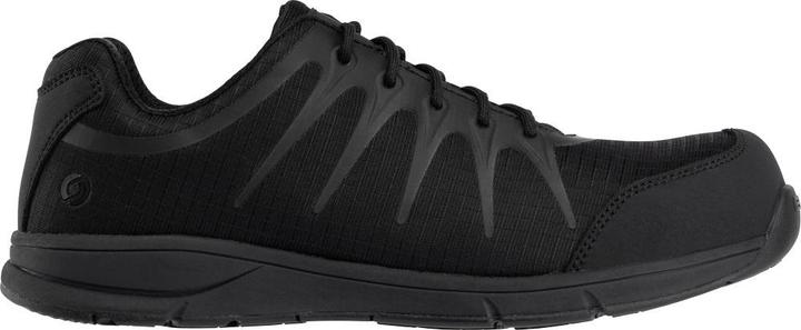 Produktbild Baak Sicherheitsschuh Stan ESD SRC S3 (S3, 42)