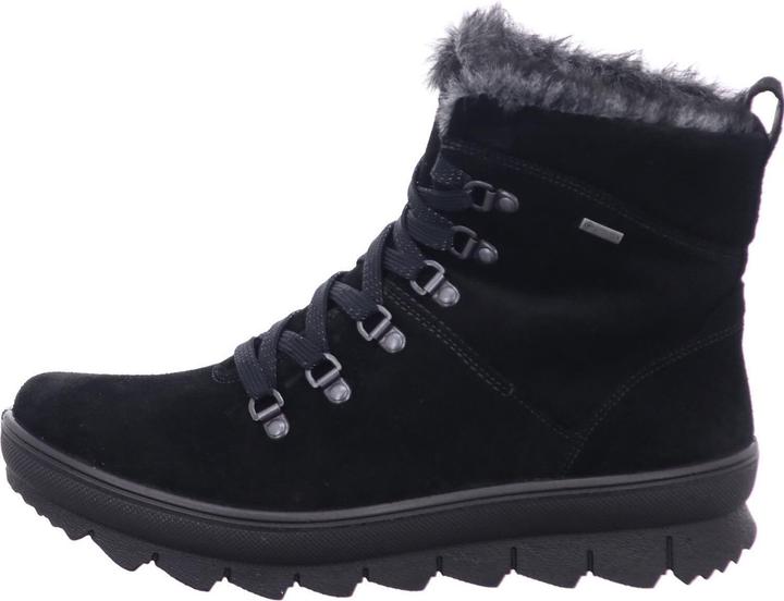 Actual product image Superfit Ankle boot (38.5)
