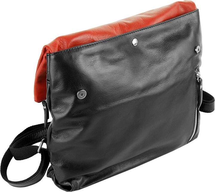 Produktbild Cluty City-Rucksack (10 l)