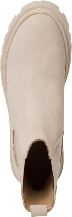 Actual product image Tamaris Chelsea boot (40)