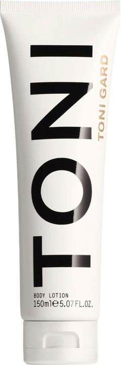 Produktbild Toni Gard Body Lotion (Körperlotion, 150 ml)