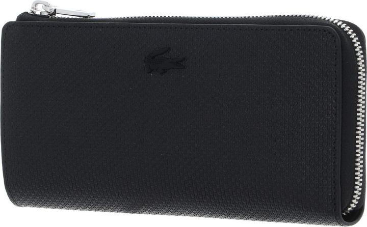 Actual product image Lacoste NF3580KL-000