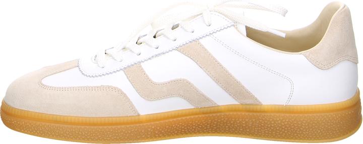 Actual product image GANT Sneaker (41)